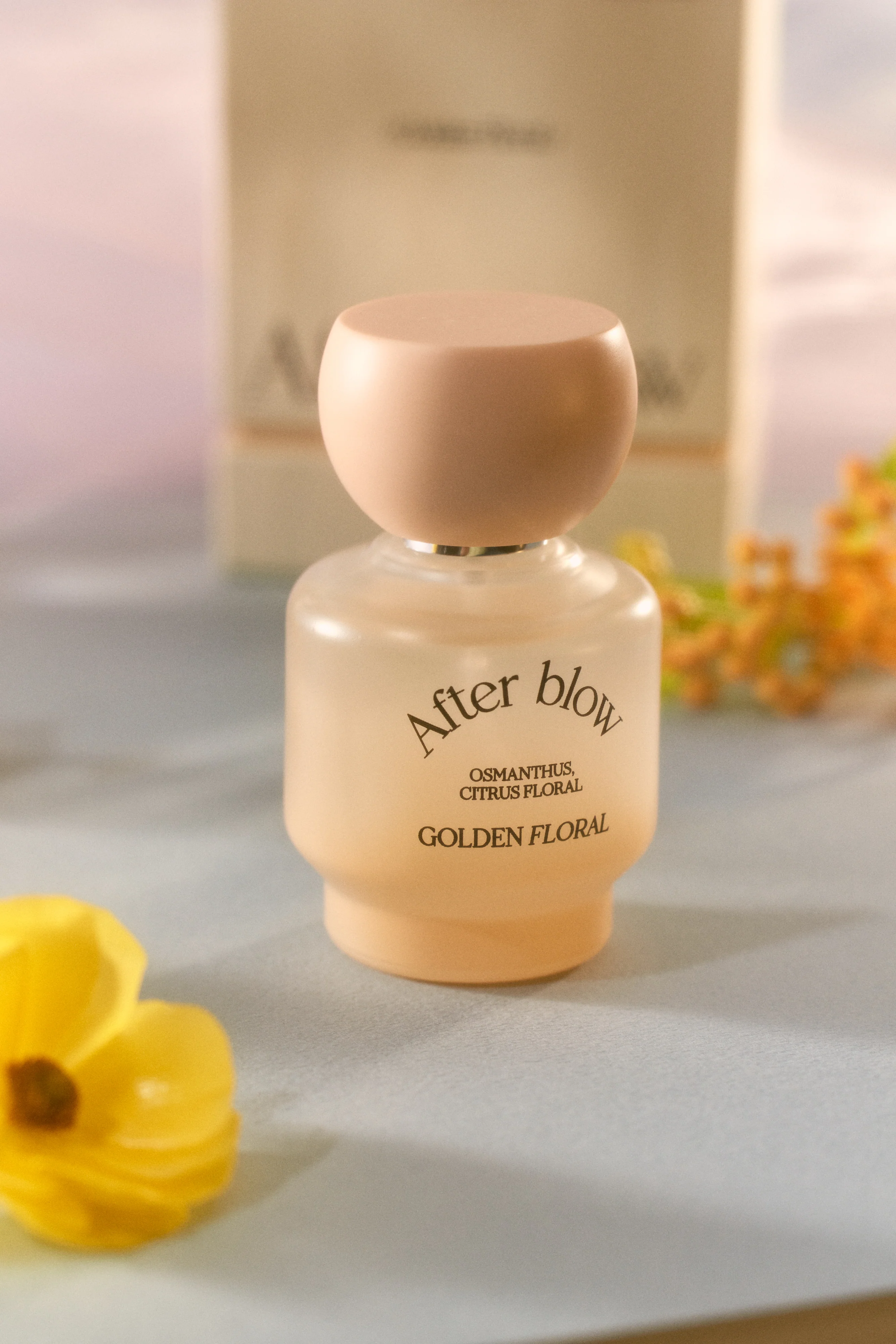 Product image 56