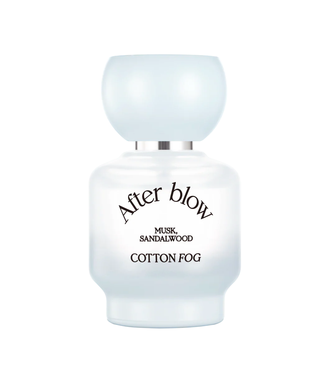 Product image 72