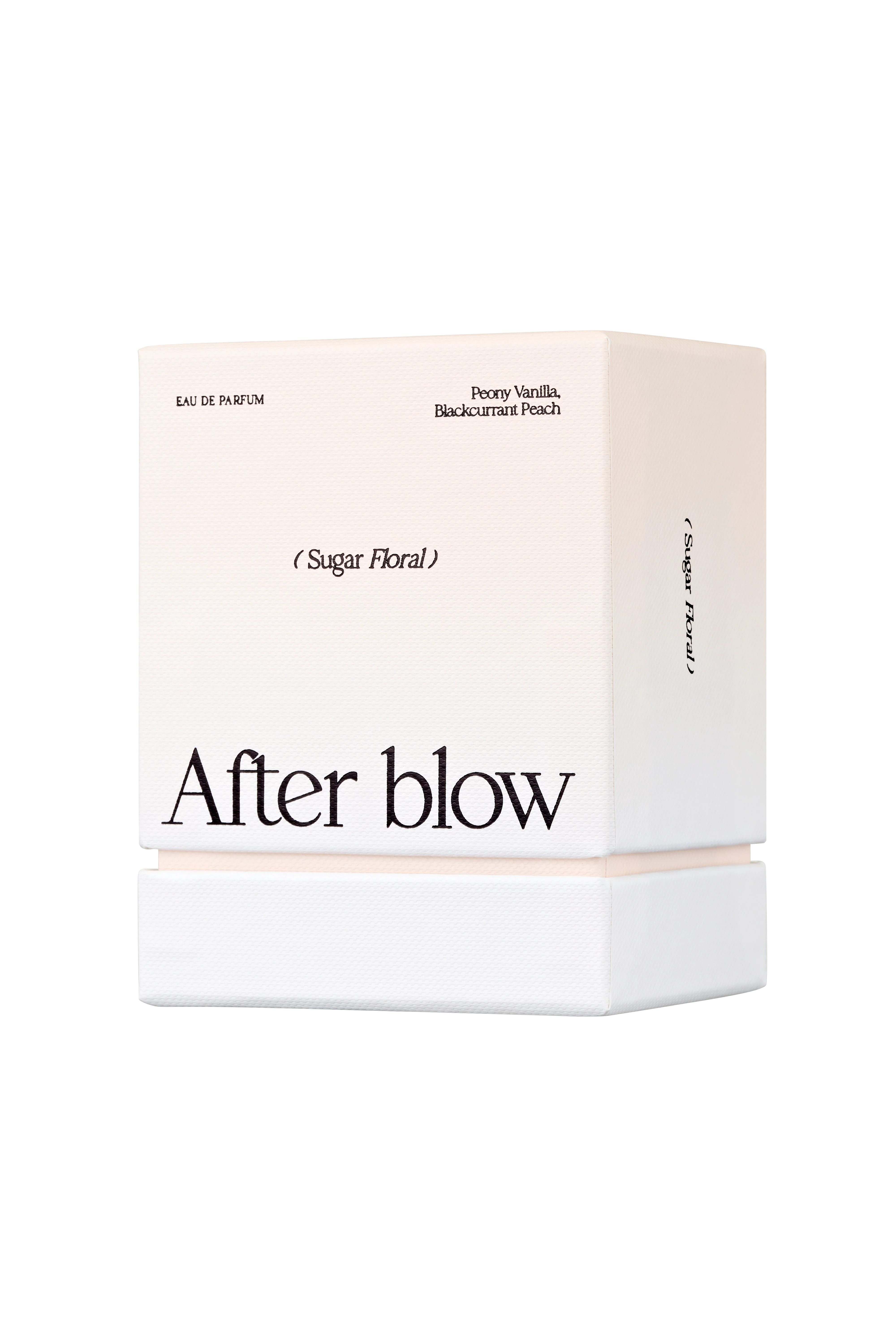 Product image 75