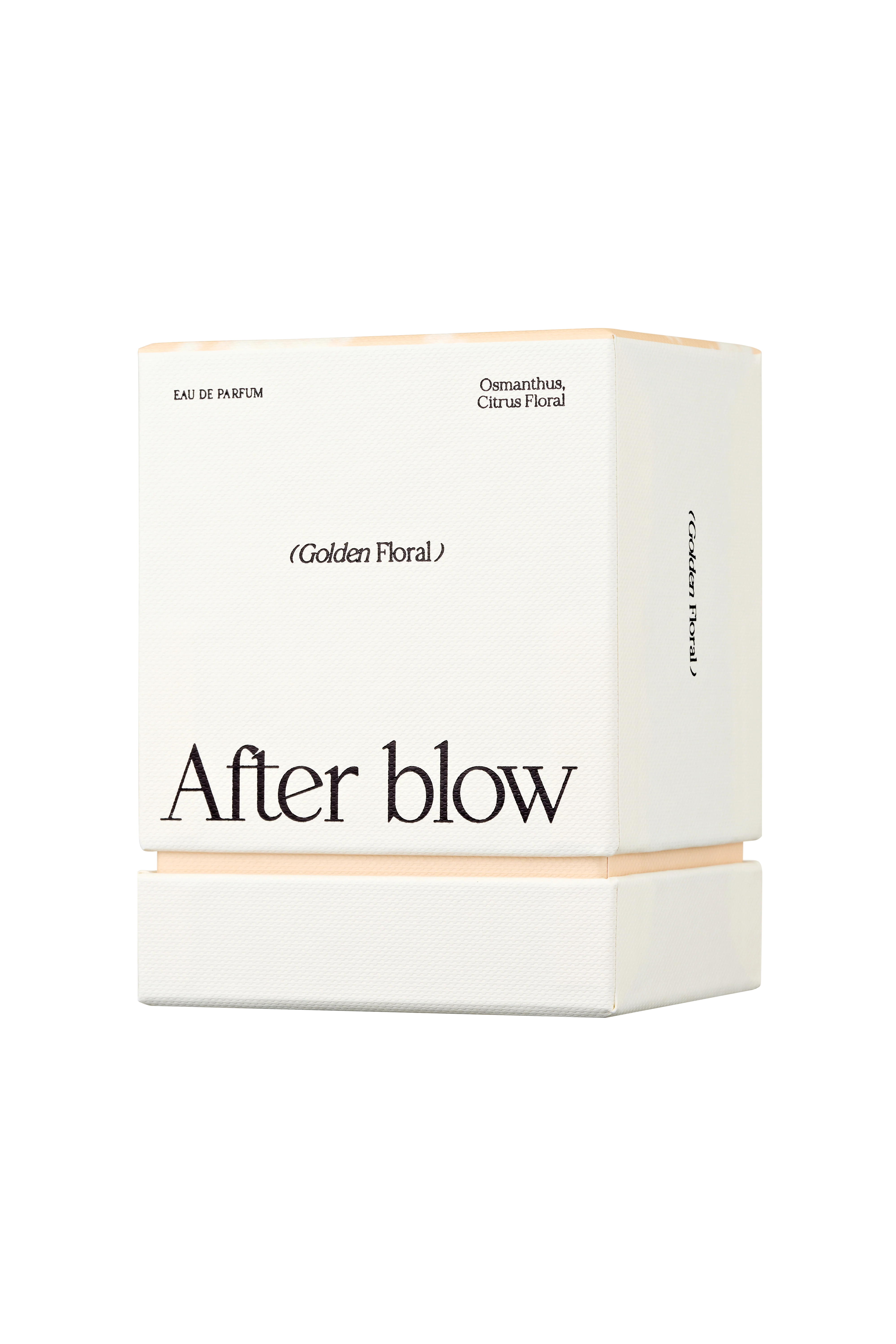 Product image 79