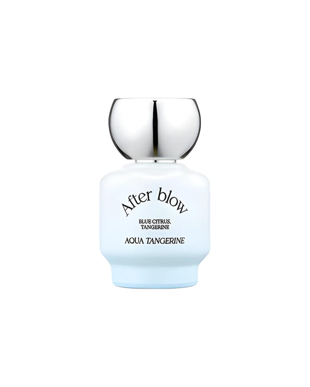 Product image 80