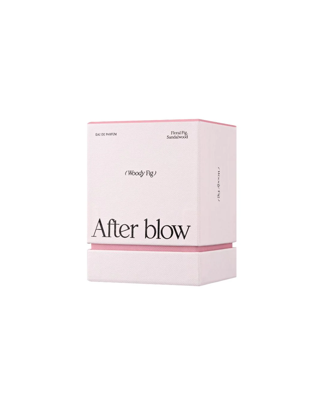 Product image 83