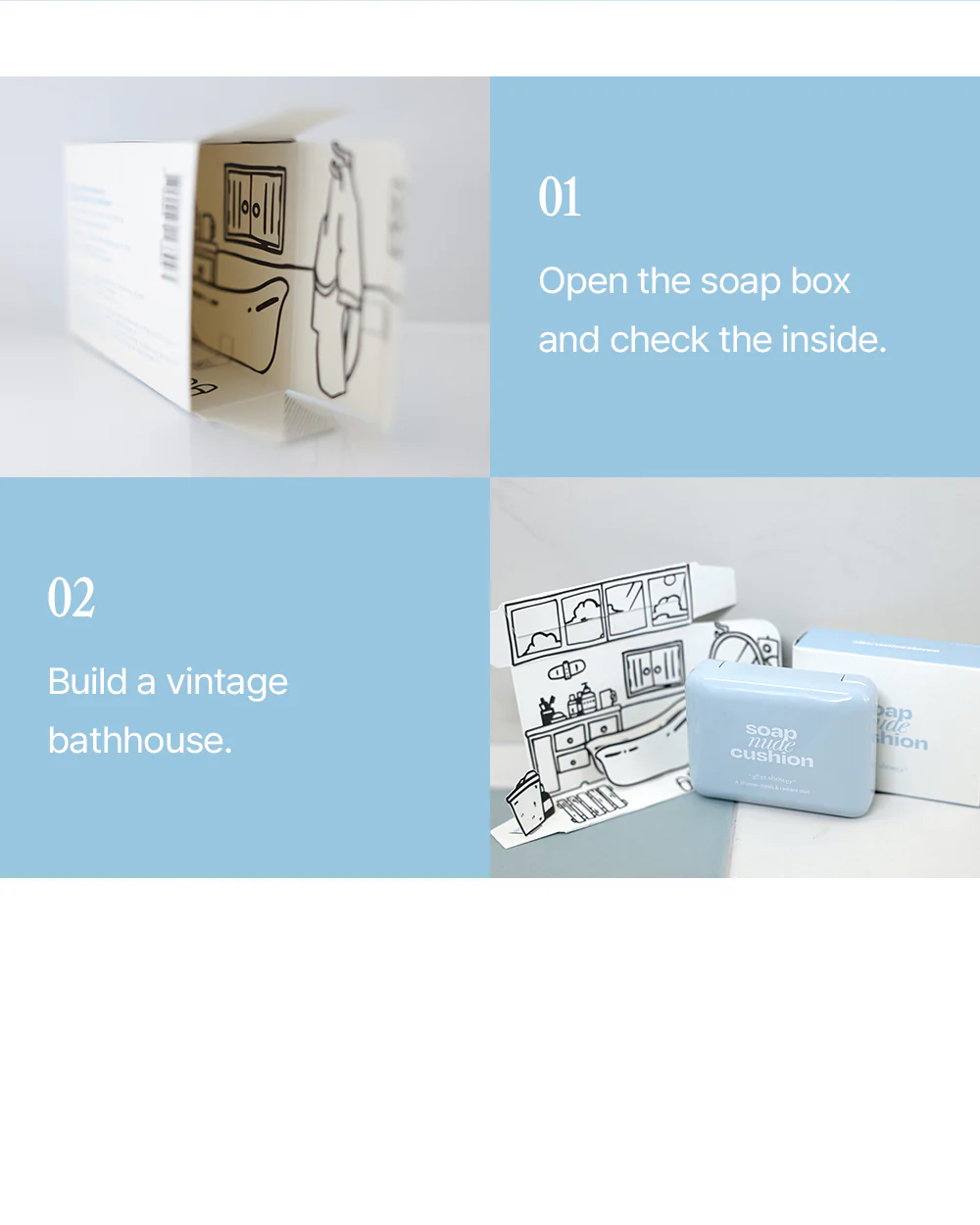 Product image 30
