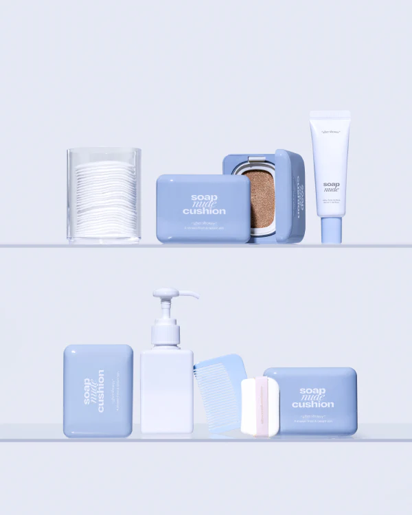 Product image 36