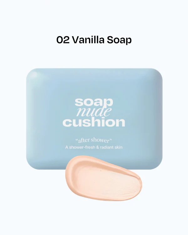 Product image 43