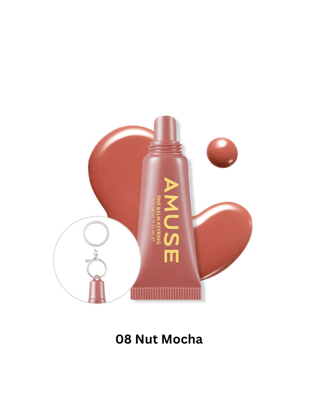 Product image 25