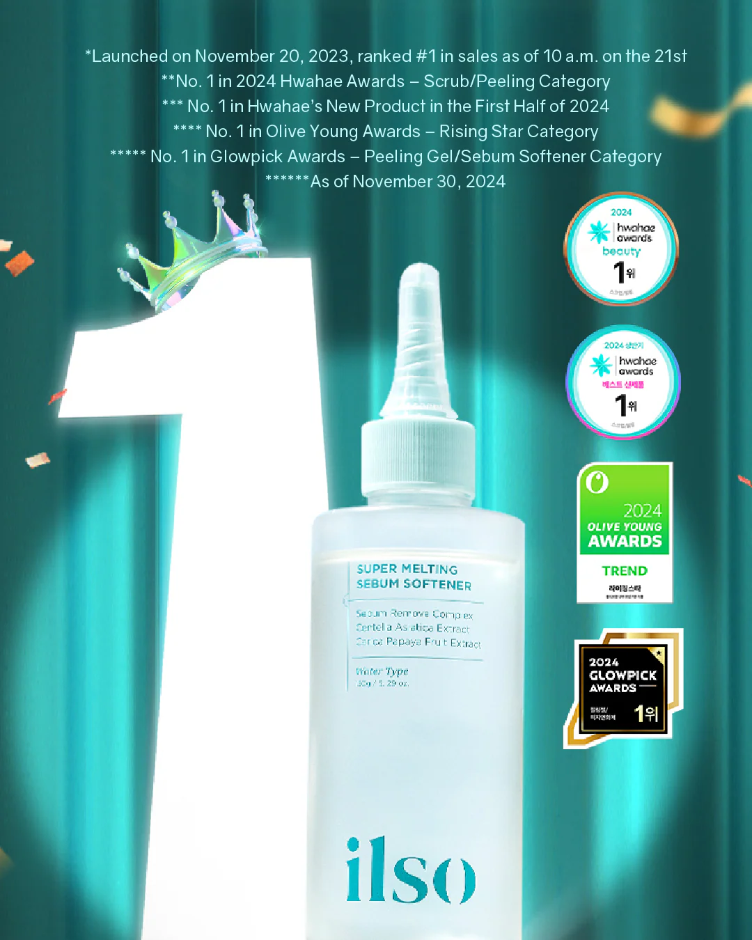 Product image 34