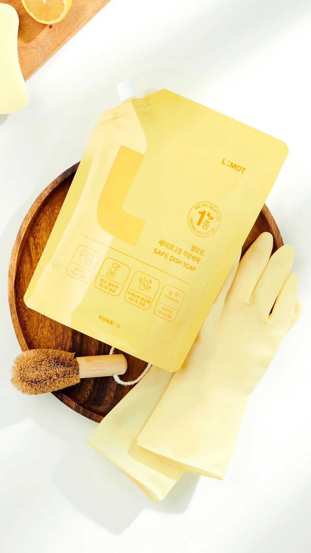 Product image 28