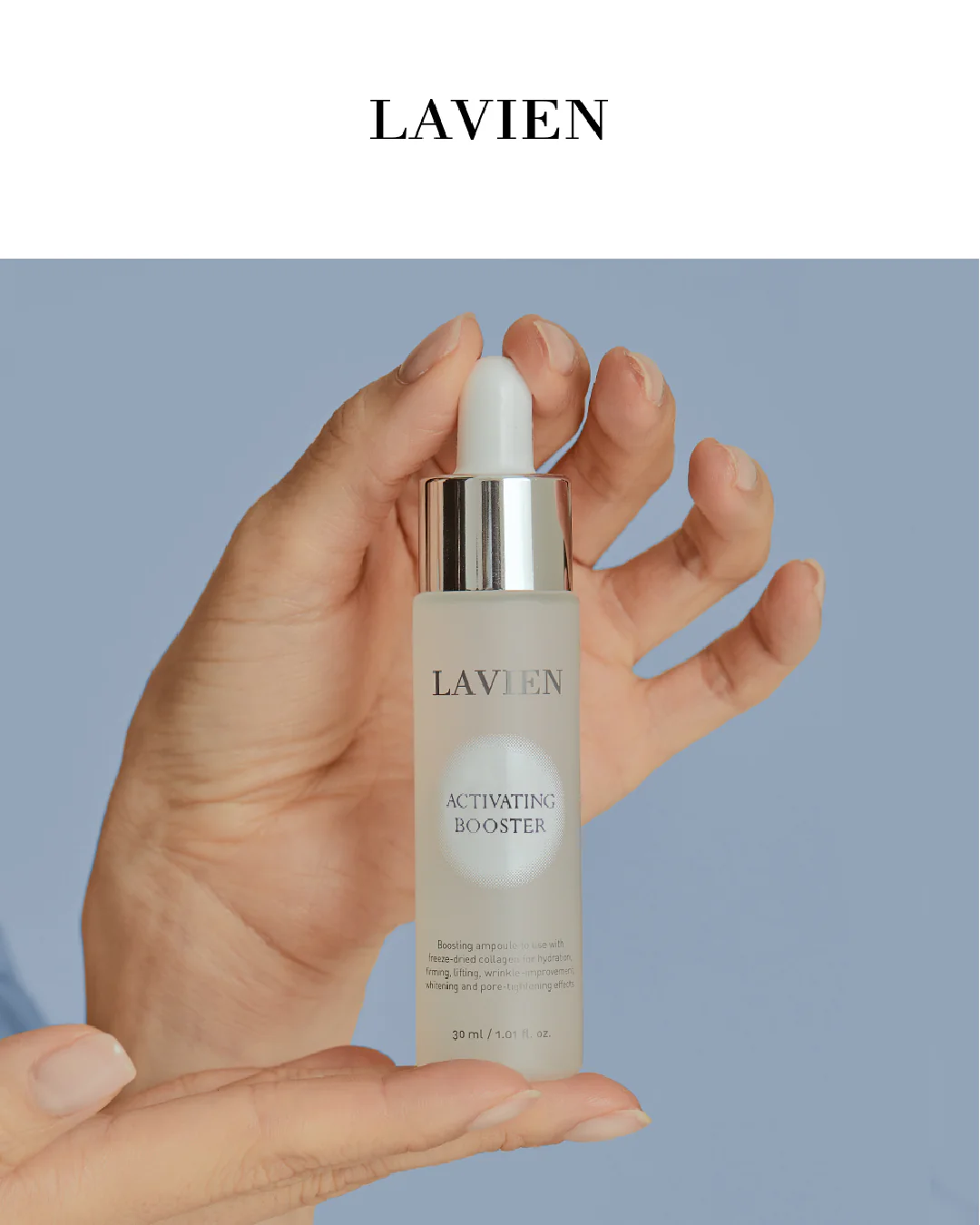 Product image 25