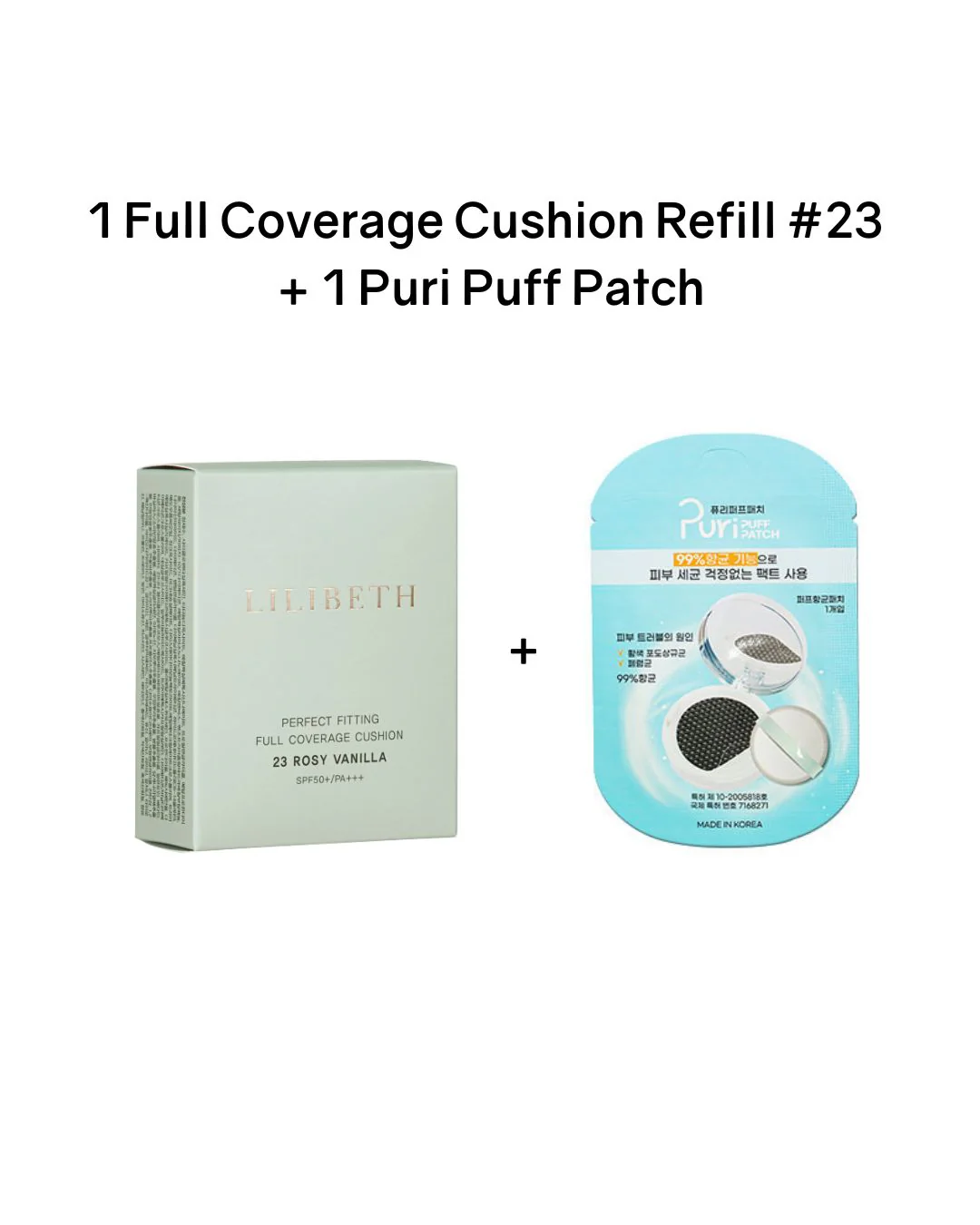Product image 29