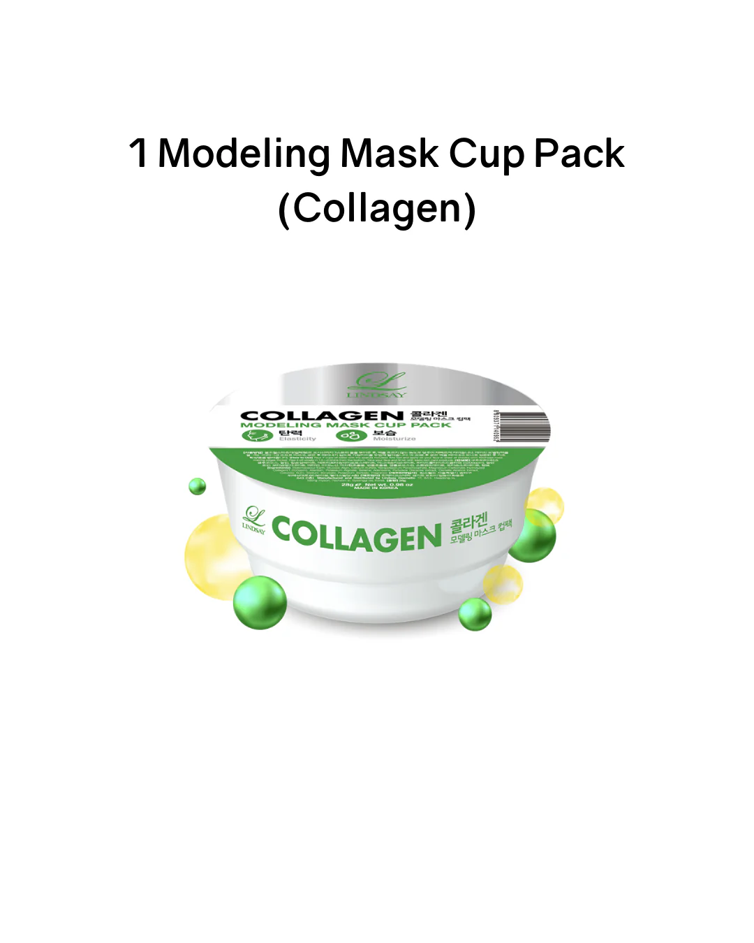 Product image 22