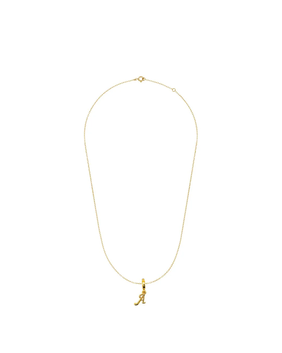 Product image 61