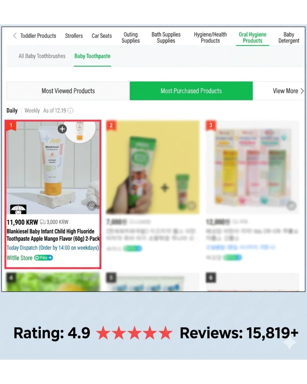 Product image 15
