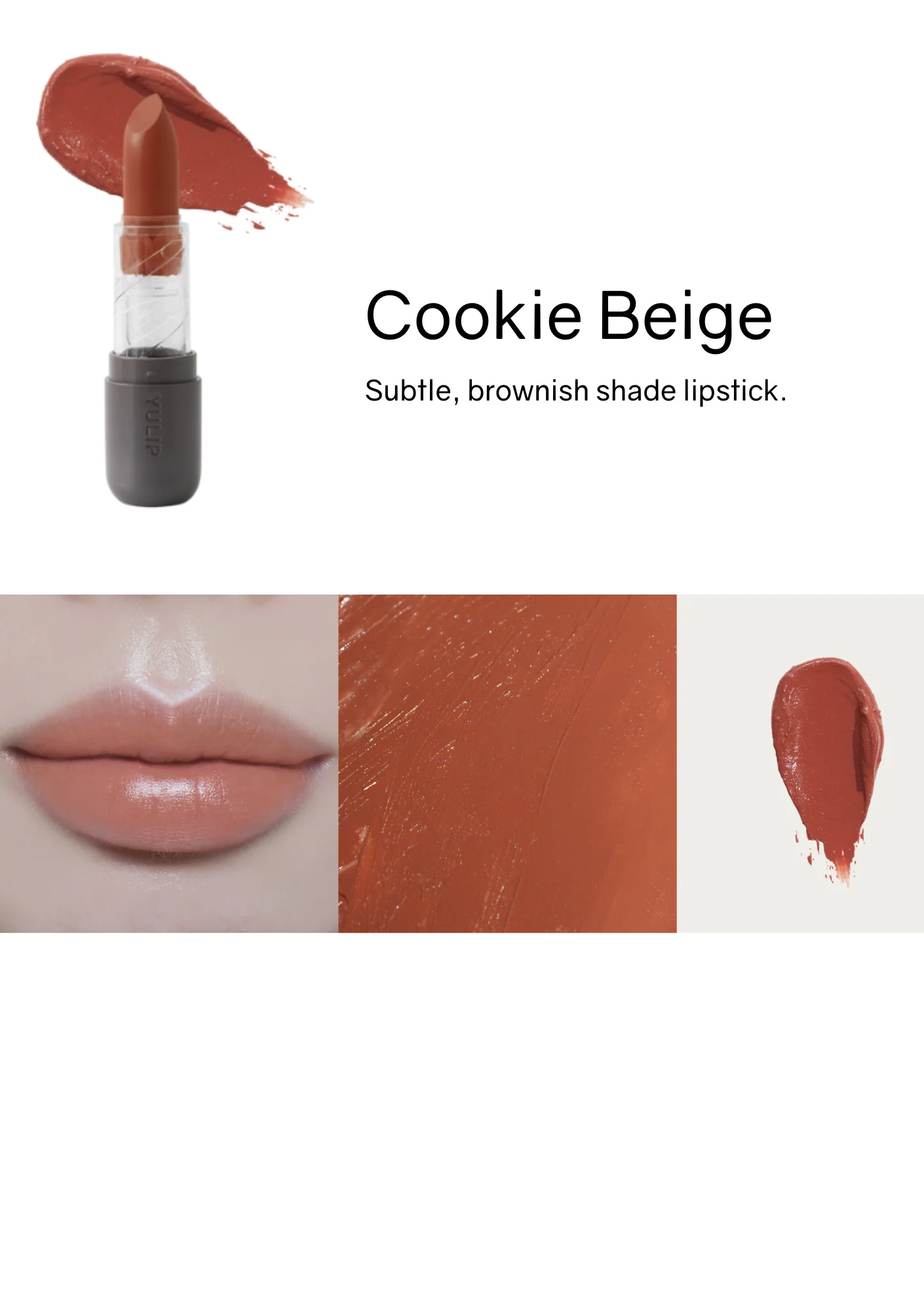 Product image 34